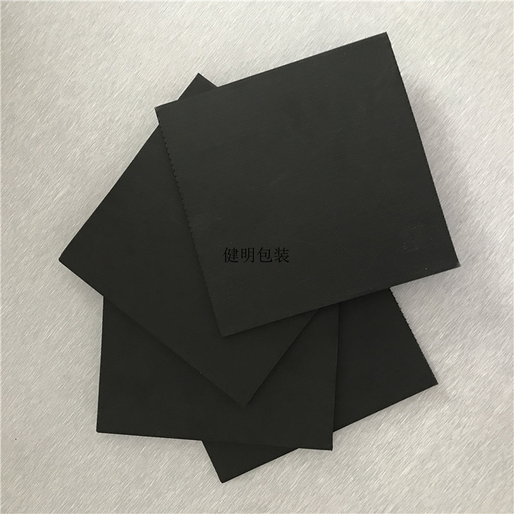 佛山塑料板